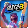 World Cricket Championship 3