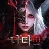 나타M