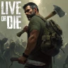 Live or Die 1: Survival Pro