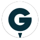 Golf.nl icon