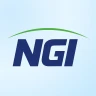NGI Health