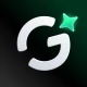 GoGlow icon