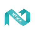 NH멤버스 icon
