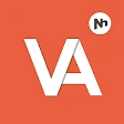 VerzekeringApp icon