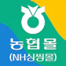 농협몰