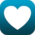 MediCode: ACLS, BLS & PALS icon