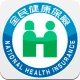 全民健保行動快易通 | 健康存摺 icon