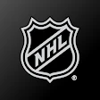 NHL icon