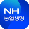 NH농협생명
