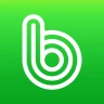 BAND - App for all groups