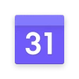 네이버 캘린더 - Naver Calendar icon