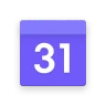네이버 캘린더 - Naver Calendar
