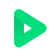 네이버TV icon