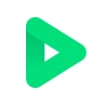 네이버TV