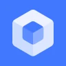 네이버 MYBOX