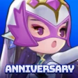 Kingdom Story: ฉลองครบรอบ 9 ปี icon