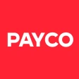 PAYCO - 페이코, 혜택까지 똑똑한 간편결제 icon