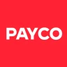 PAYCO - 페이코, 혜택까지 똑똑한 간편결제