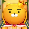 프렌즈팝