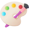 Ms Paint