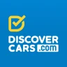 DiscoverCars: Location voiture