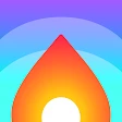 Niantic Campfire icon