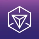 Ingress icon