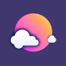 CloudMoon - Jogos na Nuvem