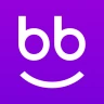 Nibble : Quiz & apprentissage