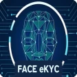 Mera eKYC icon