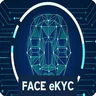 Mera eKYC