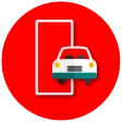 NextGen mParivahan icon