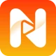 NiceReels- Cash Drama icon