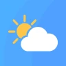 Nice Weather