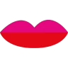 NicheBeauty