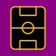 Indovina la Formazione Calcio icon