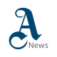 AZ News icon