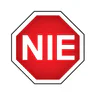 Tygodnik NIE