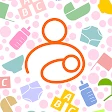 Baby Tracker icon