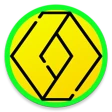 Generador Código radio Renault icon