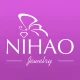 Nihaojewelry-mayoreo en línea icon
