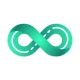Tripinfy icon