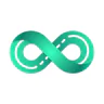 Tripinfy
