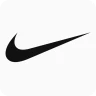 نايكي: سبورتسوير وسنيكرز