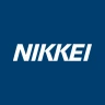 日本経済新聞 電子版【公式】/経済ニュースアプリ