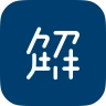 トキアカ