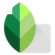 Snapseed icon