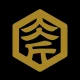 肉匠坂井 公式アプリ icon