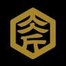 肉匠坂井 公式アプリ