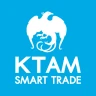 KTAM Smart Trade (Mutual Fund)